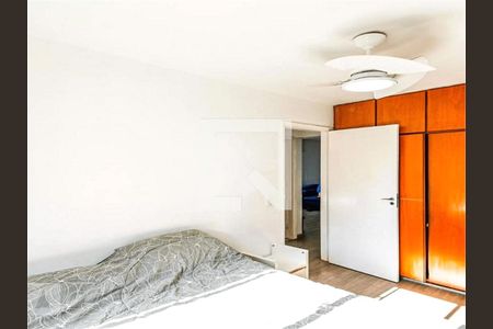 Apartamento para alugar com 2 quartos, 65m² em Cidade Monções, São Paulo