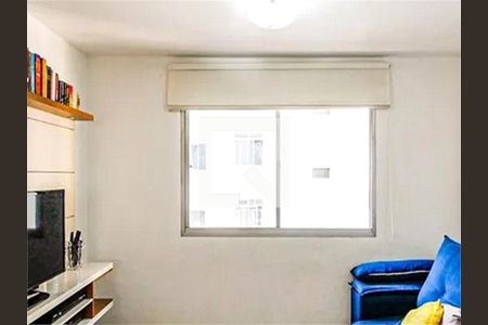 Apartamento para alugar com 2 quartos, 65m² em Cidade Monções, São Paulo