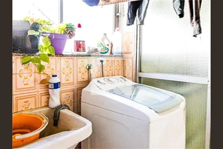 Apartamento para alugar com 2 quartos, 65m² em Cidade Monções, São Paulo