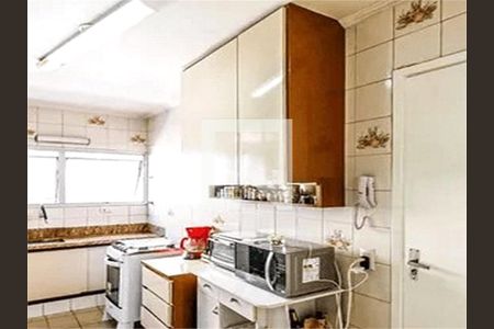 Apartamento para alugar com 2 quartos, 65m² em Cidade Monções, São Paulo