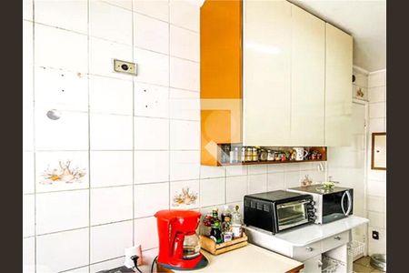 Apartamento para alugar com 2 quartos, 65m² em Cidade Monções, São Paulo