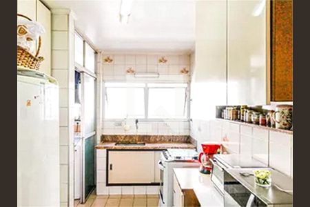 Apartamento para alugar com 2 quartos, 65m² em Cidade Monções, São Paulo