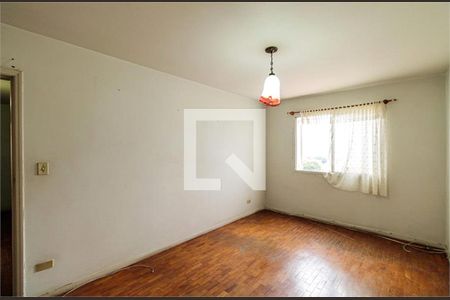 Apartamento à venda com 3 quartos, 117m² em Vila Mariana, São Paulo