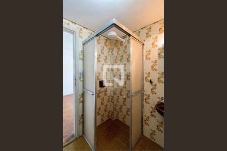 Apartamento à venda com 3 quartos, 117m² em Vila Mariana, São Paulo