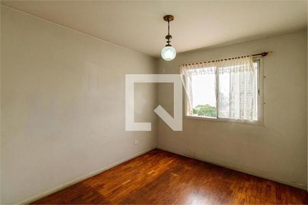 Apartamento à venda com 3 quartos, 117m² em Vila Mariana, São Paulo