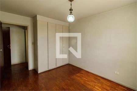 Apartamento à venda com 3 quartos, 117m² em Vila Mariana, São Paulo