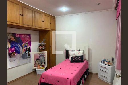 Casa à venda com 3 quartos, 110m² em Cambuci, São Paulo