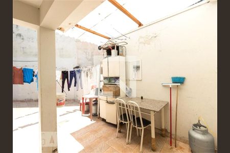 Casa à venda com 2 quartos, 68m² em Piqueri, São Paulo