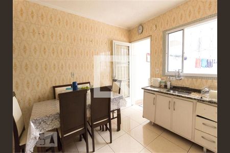 Casa à venda com 2 quartos, 68m² em Piqueri, São Paulo