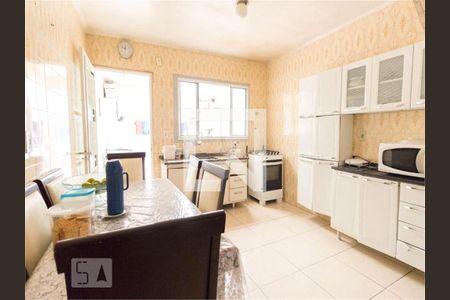 Casa à venda com 2 quartos, 68m² em Piqueri, São Paulo