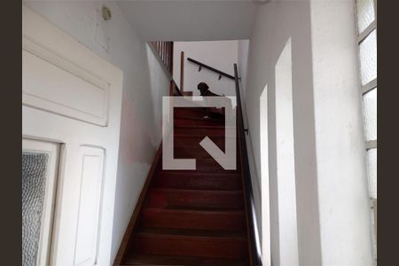 Casa à venda com 4 quartos, 179m² em Chácara Inglesa, São Paulo