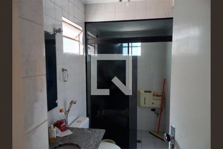 Casa à venda com 4 quartos, 179m² em Chácara Inglesa, São Paulo