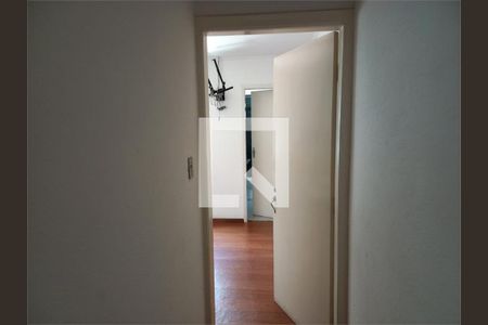 Casa à venda com 4 quartos, 179m² em Chácara Inglesa, São Paulo