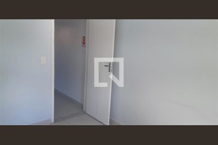 Casa à venda com 3 quartos, 100m² em Santo Amaro, São Paulo