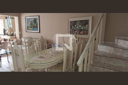 Casa à venda com 2 quartos, 106m² em Vila Monumento, São Paulo