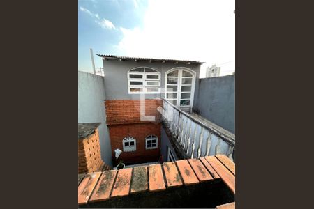 Casa à venda com 2 quartos, 106m² em Vila Monumento, São Paulo