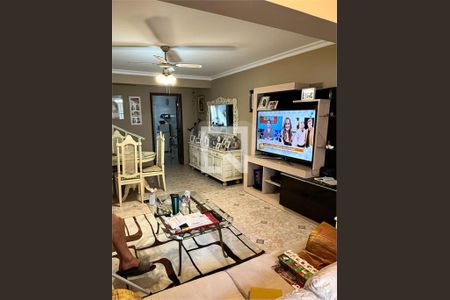 Casa à venda com 2 quartos, 106m² em Vila Monumento, São Paulo