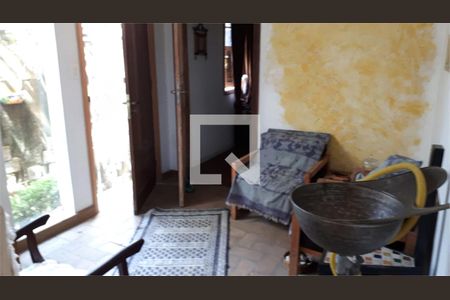 Casa de Condomínio à venda com 1 quarto, 70m² em Vila Clementino, São Paulo