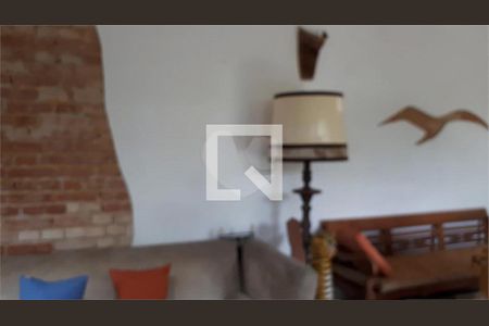 Casa de Condomínio à venda com 1 quarto, 70m² em Vila Clementino, São Paulo