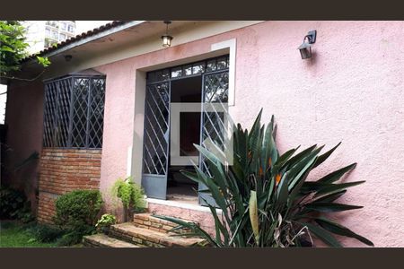 Casa de Condomínio à venda com 1 quarto, 70m² em Vila Clementino, São Paulo