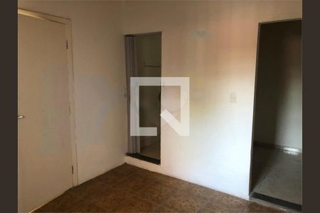 Casa à venda com 1 quarto, 166m² em Brooklin, São Paulo