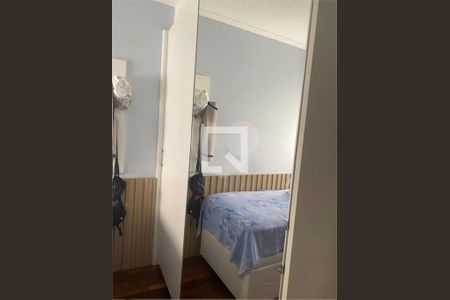 Apartamento à venda com 3 quartos, 136m² em Alto do Ipiranga, São Paulo