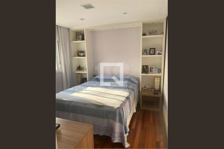 Apartamento à venda com 3 quartos, 136m² em Alto do Ipiranga, São Paulo