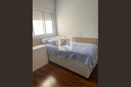 Apartamento à venda com 3 quartos, 136m² em Alto do Ipiranga, São Paulo