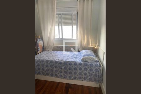 Apartamento à venda com 3 quartos, 136m² em Alto do Ipiranga, São Paulo