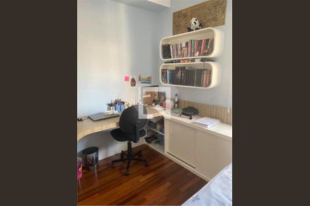 Apartamento à venda com 3 quartos, 136m² em Alto do Ipiranga, São Paulo