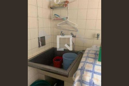 Casa à venda com 2 quartos, 110m² em Cidade Monções, São Paulo