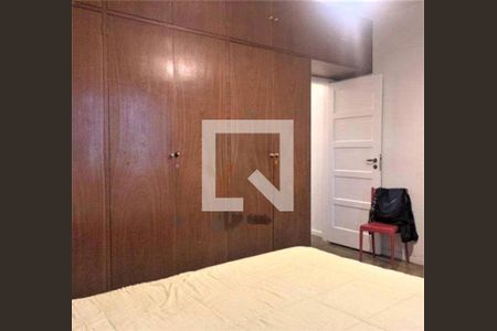 Casa à venda com 2 quartos, 110m² em Cidade Monções, São Paulo