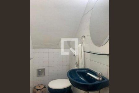 Casa à venda com 2 quartos, 110m² em Cidade Monções, São Paulo