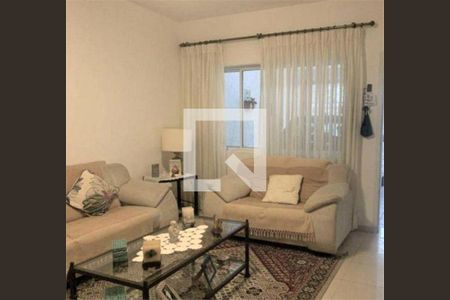 Casa à venda com 2 quartos, 110m² em Cidade Monções, São Paulo