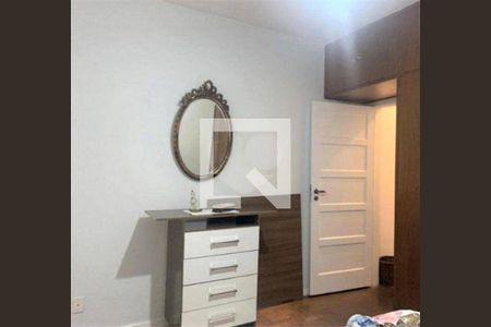 Casa à venda com 2 quartos, 110m² em Cidade Monções, São Paulo