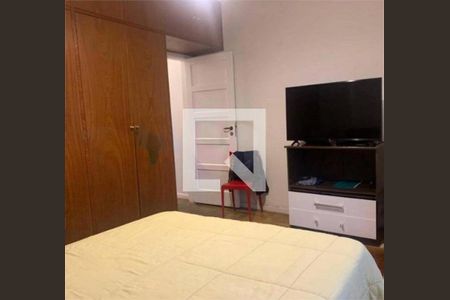 Casa à venda com 2 quartos, 110m² em Cidade Monções, São Paulo