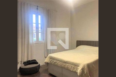 Casa à venda com 2 quartos, 110m² em Cidade Monções, São Paulo