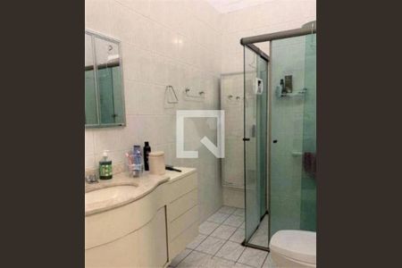 Casa à venda com 2 quartos, 110m² em Cidade Monções, São Paulo