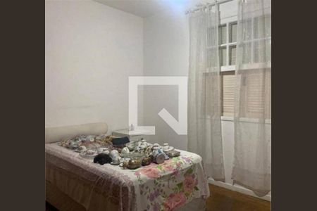 Casa à venda com 2 quartos, 110m² em Cidade Monções, São Paulo