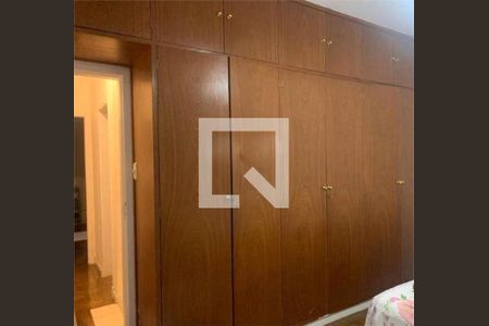 Casa à venda com 2 quartos, 110m² em Cidade Monções, São Paulo