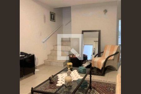 Casa à venda com 2 quartos, 110m² em Cidade Monções, São Paulo