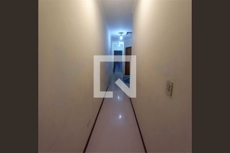 Casa à venda com 2 quartos, 184m² em Vila Gumercindo, São Paulo