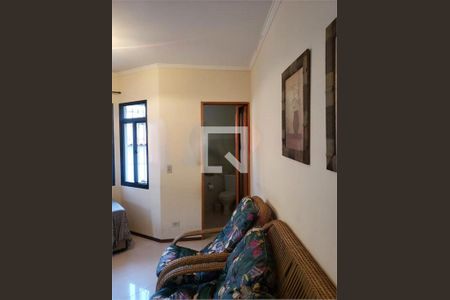 Casa à venda com 2 quartos, 184m² em Vila Gumercindo, São Paulo