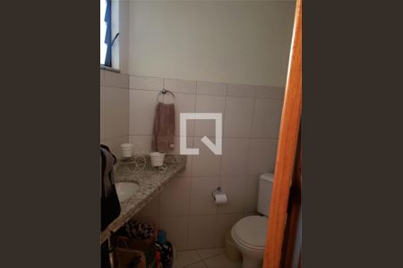 Casa à venda com 2 quartos, 184m² em Vila Gumercindo, São Paulo