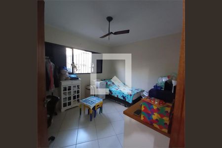 Casa à venda com 2 quartos, 184m² em Vila Gumercindo, São Paulo