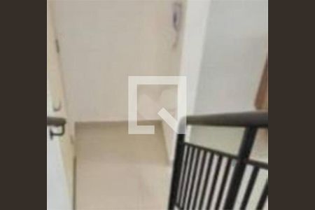 Apartamento à venda com 3 quartos, 108m² em Vila Guarani (Zona Sul), São Paulo