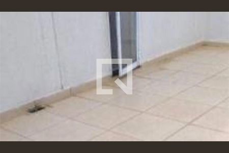 Apartamento à venda com 3 quartos, 108m² em Vila Guarani (Zona Sul), São Paulo