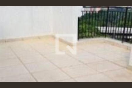 Apartamento à venda com 3 quartos, 108m² em Vila Guarani (Zona Sul), São Paulo