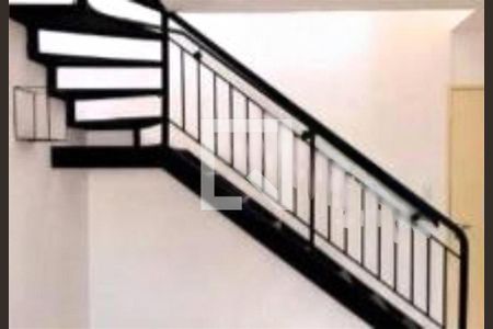 Apartamento à venda com 3 quartos, 108m² em Vila Guarani (Zona Sul), São Paulo