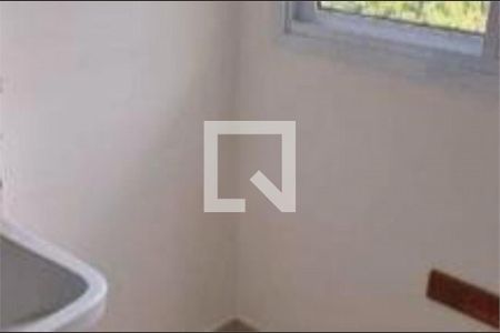 Apartamento à venda com 3 quartos, 108m² em Vila Guarani (Zona Sul), São Paulo